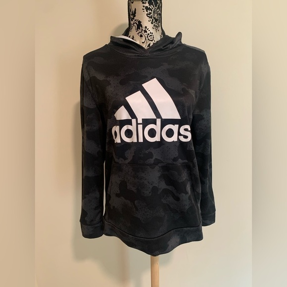 adidas Other - Adidas hoodie